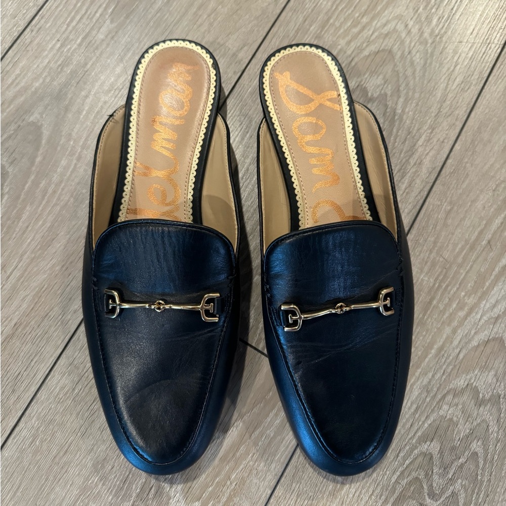 Sam Adelman women’s shoes
